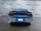 2021 Dodge Charger GT RWD