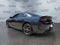 2019 Dodge Charger GT RWD