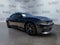 2019 Dodge Charger GT RWD