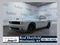 2021 Dodge Challenger R/T Scat Pack 1320