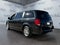 2020 Dodge Grand Caravan SE Plus