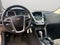 2012 Chevrolet Equinox 1LT