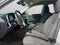 2012 Chevrolet Equinox 1LT