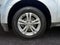 2012 Chevrolet Equinox 1LT