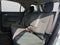 2012 Chevrolet Equinox 1LT