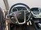 2012 Chevrolet Equinox 1LT