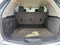 2012 Chevrolet Equinox 1LT