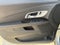 2012 Chevrolet Equinox 1LT