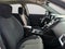 2012 Chevrolet Equinox 1LT