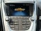 2012 Chevrolet Equinox 1LT