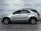 2012 Chevrolet Equinox 1LT