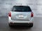 2012 Chevrolet Equinox 1LT