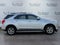 2012 Chevrolet Equinox 1LT