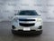 2012 Chevrolet Equinox 1LT