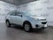 2012 Chevrolet Equinox 1LT