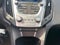 2012 Chevrolet Equinox 1LT