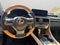 2022 Lexus RX 350 350