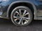 2022 Lexus RX 350 350