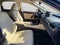 2022 Lexus RX 350 350