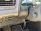 2022 Lexus RX 350 350