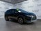 2022 Lexus RX 350 350