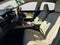 2022 Lexus RX 350 350