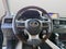 2017 Lexus RX 350 350