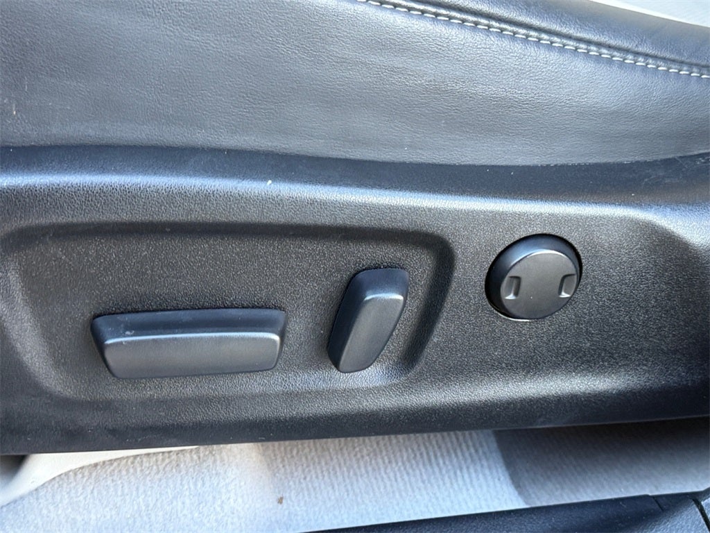 2017 Lexus RX 350 350