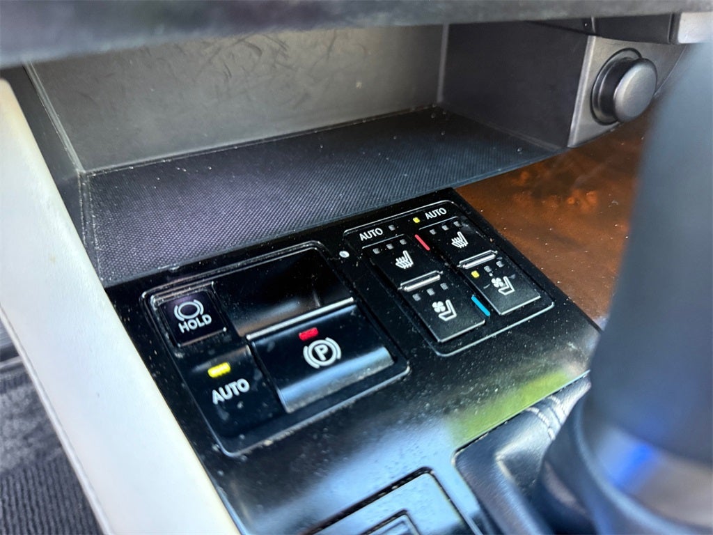 2017 Lexus RX 350 350