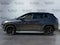 2018 Jeep Compass Altitude FWD