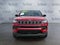 2023 Jeep Compass Sport 4x4