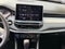 2023 Jeep Compass Sport 4x4