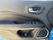 2018 Jeep Compass Altitude 4x4