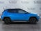2018 Jeep Compass Altitude 4x4