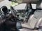 2018 Jeep Compass Altitude 4x4