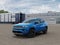 2026 Jeep Compass Altitude Special Edition
