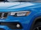 2026 Jeep Compass Altitude Special Edition