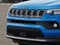 2026 Jeep Compass Altitude Special Edition