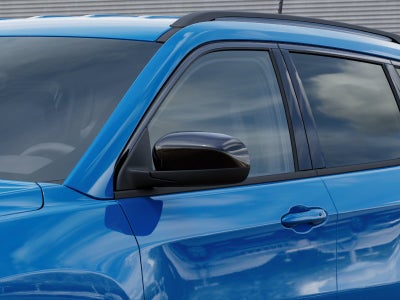 2026 Jeep Compass Altitude Special Edition