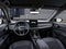 2026 Jeep Compass Altitude Special Edition