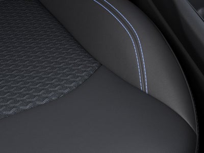 2026 Jeep Compass Altitude Special Edition