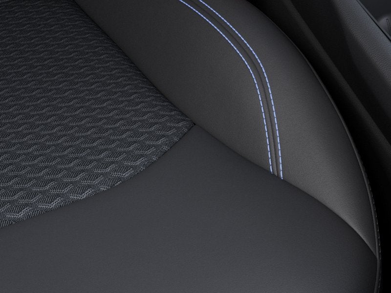 2026 Jeep Compass Altitude Special Edition