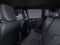 2026 Jeep Compass Altitude Special Edition