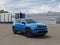 2026 Jeep Compass Altitude Special Edition