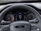 2026 Jeep Compass COMPASS 85TH ANNIVERSARY EDITION 4X4