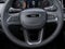 2026 Jeep Compass COMPASS 85TH ANNIVERSARY EDITION 4X4