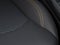 2026 Jeep Compass COMPASS 85TH ANNIVERSARY EDITION 4X4