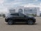 2026 Jeep Compass COMPASS 85TH ANNIVERSARY EDITION 4X4