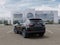 2026 Jeep Compass COMPASS 85TH ANNIVERSARY EDITION 4X4
