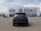 2026 Jeep Compass COMPASS 85TH ANNIVERSARY EDITION 4X4